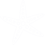 Mablethorpe Online Logo
