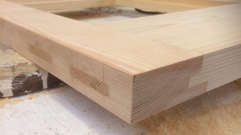 Watsons Joinery